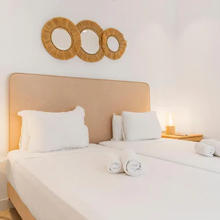 Atico 2br Málaga